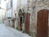 08_09 Pezenas.jpg